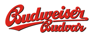 Budějovický Budvar