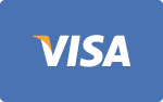 Platební karta Visa