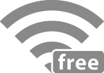 Wifi zdarma